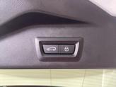 Thumbnail of 2025 Alpine White BMW X5
