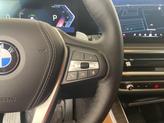 Thumbnail of 2025 Alpine White BMW X5