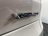 Thumbnail of 2025 Alpine White BMW X5