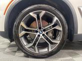 Thumbnail of 2025 Alpine White BMW X5
