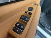 Thumbnail of 2025 Alpine White BMW X5