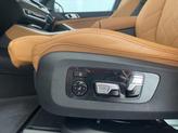 Thumbnail of 2025 Alpine White BMW X5