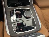 Thumbnail of 2025 Alpine White BMW X5