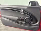 Thumbnail of 2024 Chili Red MINI Convertible
