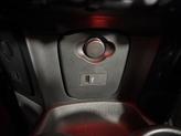 Thumbnail of 2024 Chili Red MINI Convertible