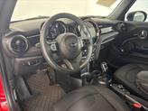 Thumbnail of 2024 Chili Red MINI Convertible