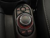 Thumbnail of 2024 Chili Red MINI Convertible