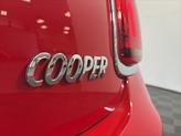 Thumbnail of 2024 Chili Red MINI Convertible