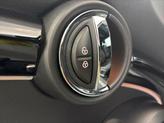 Thumbnail of 2024 Chili Red MINI Convertible