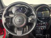 Thumbnail of 2024 Chili Red MINI Convertible