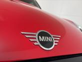 Thumbnail of 2024 Chili Red MINI Convertible