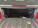 Thumbnail of 2024 Chili Red MINI Convertible
