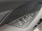 Thumbnail of 2026 Black Sapphire Metallic BMW 430