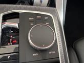Thumbnail of 2026 Black Sapphire Metallic BMW 430