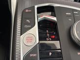 Thumbnail of 2026 Black Sapphire Metallic BMW 430