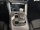 Thumbnail of 2026 Black Sapphire Metallic BMW 430