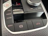 Thumbnail of 2026 Black Sapphire Metallic BMW 430
