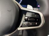 Thumbnail of 2026 Black Sapphire Metallic BMW 430