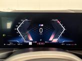 Thumbnail of 2026 Black Sapphire Metallic BMW 430
