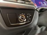 Thumbnail of 2024 Jet Black BMW X3