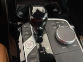Thumbnail of 2024 Jet Black BMW X3