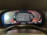 Thumbnail of 2024 Jet Black BMW X3