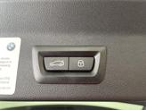 Thumbnail of 2024 Jet Black BMW X3