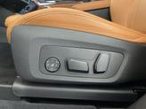 Thumbnail of 2024 Jet Black BMW X3