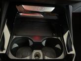 Thumbnail of 2024 Jet Black BMW X3