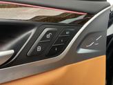 Thumbnail of 2024 Jet Black BMW X3