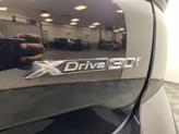 Thumbnail of 2024 Jet Black BMW X3