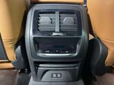Thumbnail of 2024 Jet Black BMW X3