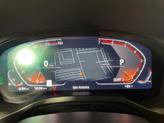 Thumbnail of 2023 White Metallic BMW X4