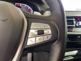 Thumbnail of 2023 White Metallic BMW X4