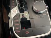 Thumbnail of 2023 White Metallic BMW X4