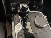 Thumbnail of 2023 White Metallic BMW X4