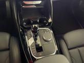 Thumbnail of 2023 White Metallic BMW X4