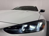 Thumbnail of 2025 Alpine White BMW 430