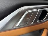 Thumbnail of 2025 Alpine White BMW 430