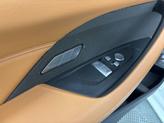 Thumbnail of 2025 Alpine White BMW 430
