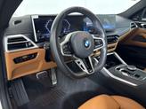 Thumbnail of 2025 Alpine White BMW 430