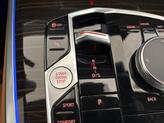Thumbnail of 2024 Black Sapphire Metallic BMW X5