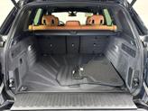 Thumbnail of 2024 Black Sapphire Metallic BMW X5