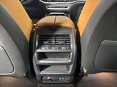 Thumbnail of 2024 Black Sapphire Metallic BMW X5