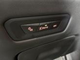 Thumbnail of 2024 Black Sapphire Metallic BMW X5