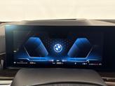 Thumbnail of 2024 Black Sapphire Metallic BMW X5