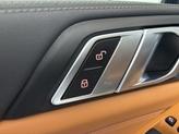 Thumbnail of 2024 Black Sapphire Metallic BMW X5