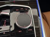 Thumbnail of 2024 Black Sapphire Metallic BMW X5