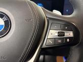 Thumbnail of 2024 Black Sapphire Metallic BMW X5