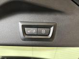 Thumbnail of 2024 Black Sapphire Metallic BMW X5